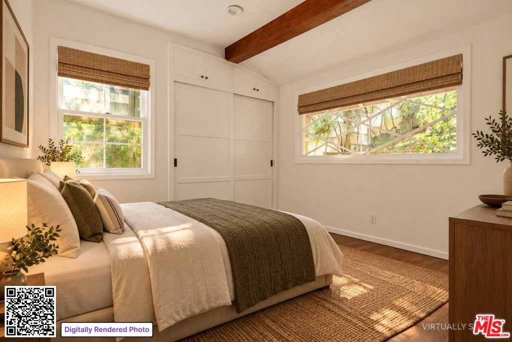 1636 Golf Club Drive Property Photo 19