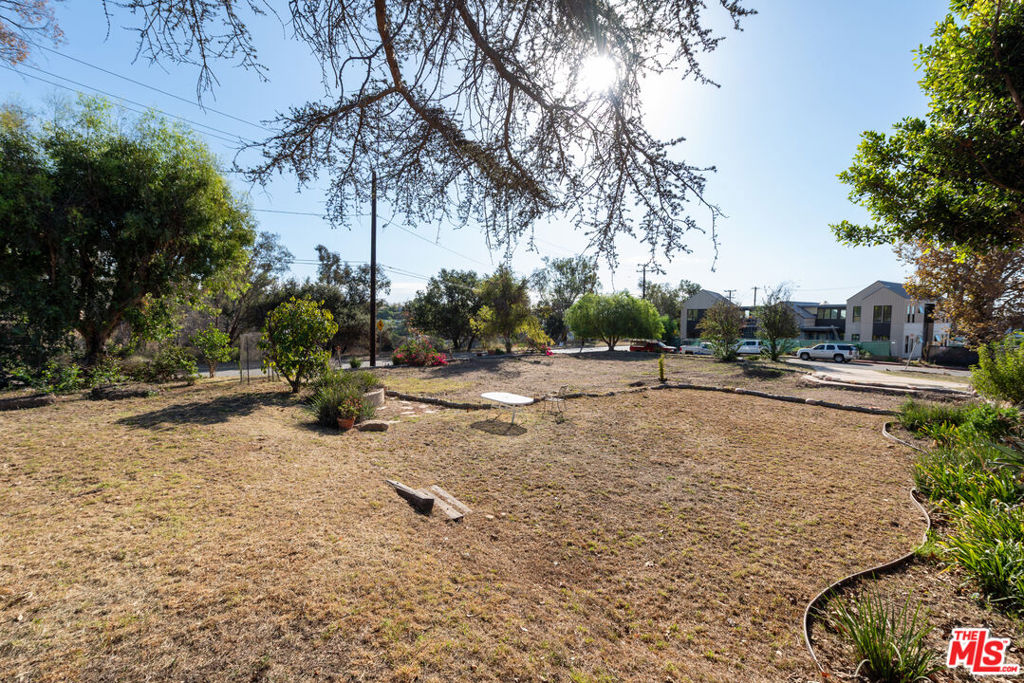 1200 Villa Woods Drive Property Photo 7