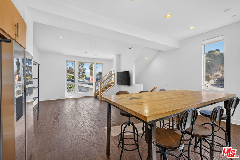2201 Edendale Lane Property Photo 1
