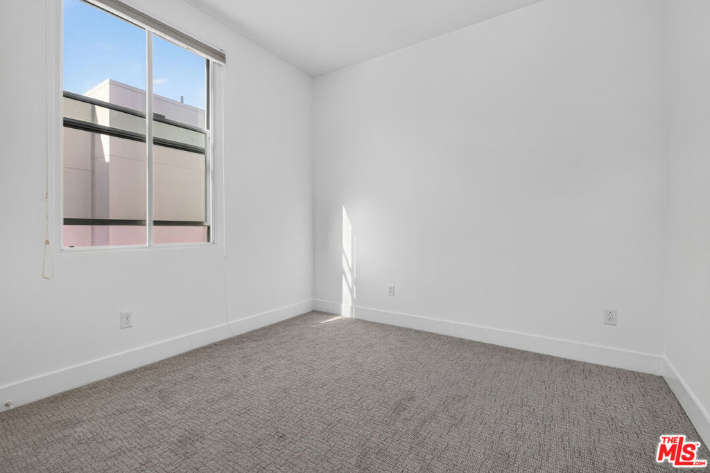 2201 Edendale Lane Property Photo 26