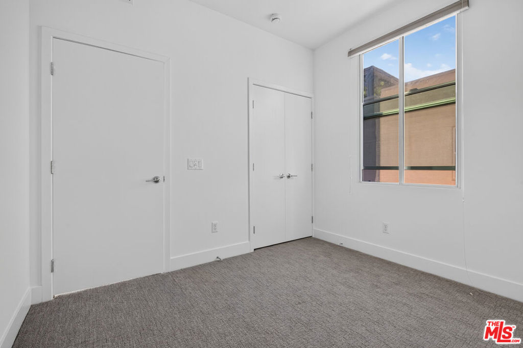 2201 Edendale Lane Property Photo 27