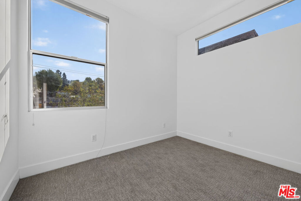 2201 Edendale Lane Property Photo 28