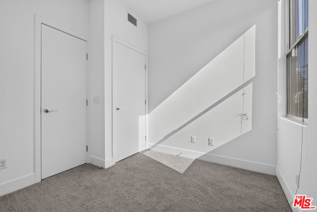 2201 Edendale Lane Property Photo 29