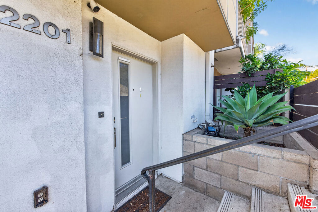 2201 Edendale Lane Property Photo 40