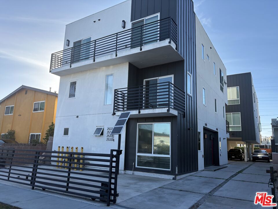 Property Image