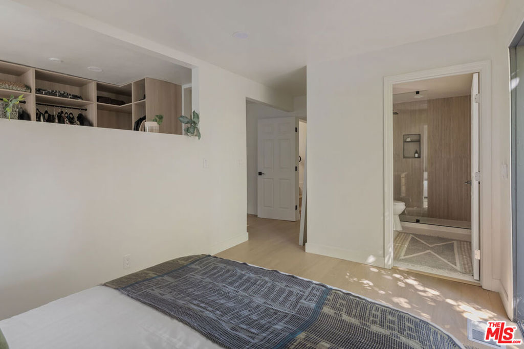 1712 Rotary Drive Property Photo 16