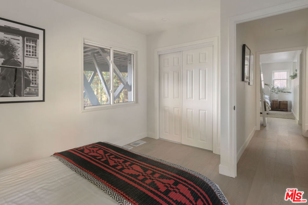 1712 Rotary Drive Property Photo 22