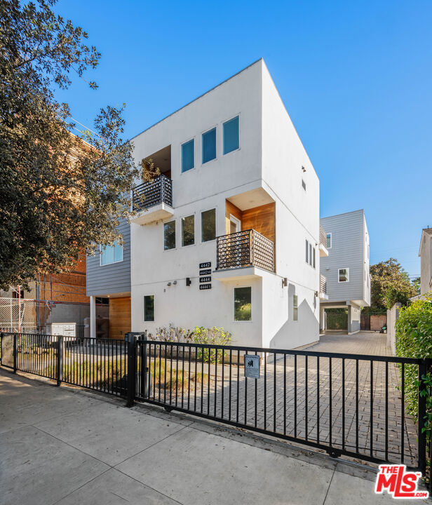 4444 S Slauson A Property Photo 1