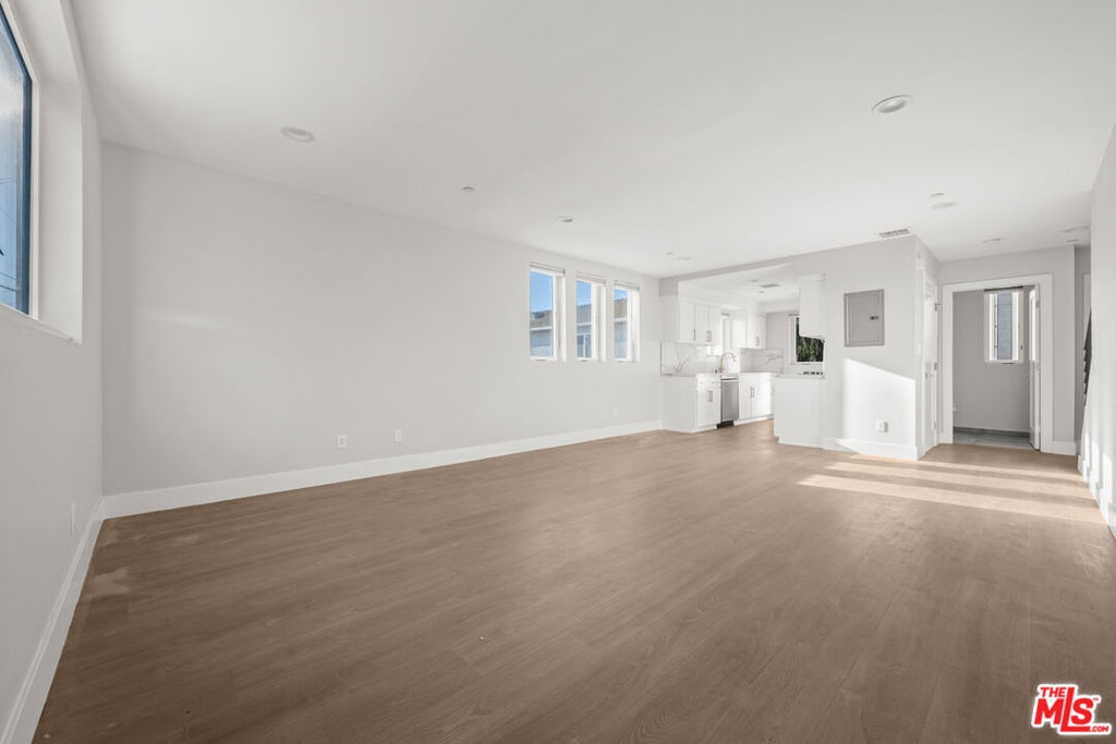 4444 S Slauson A Property Photo 2