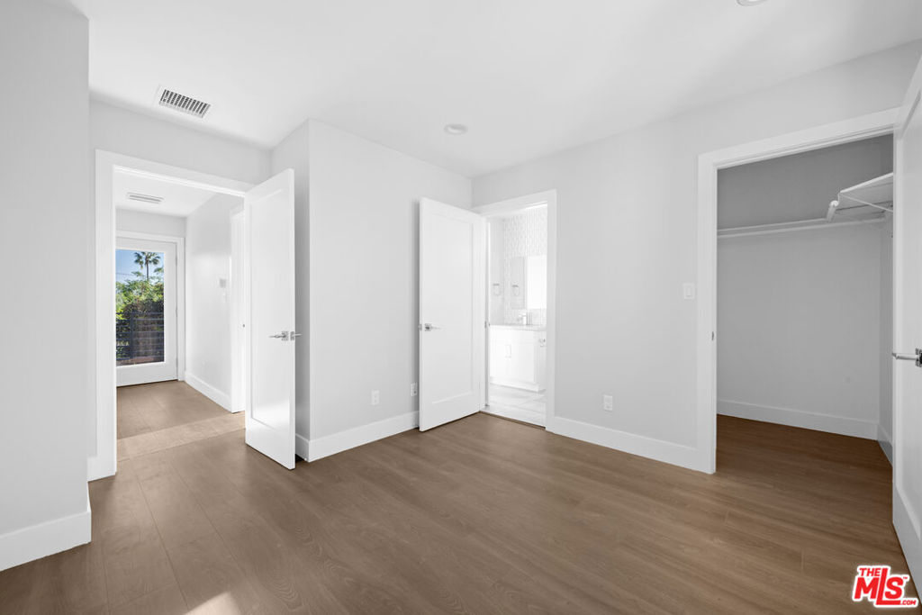 4444 S Slauson A Property Photo 10