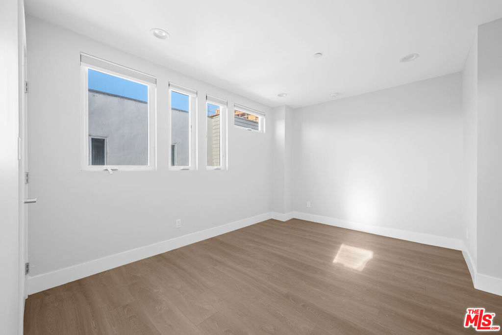 4444 S Slauson A Property Photo 11