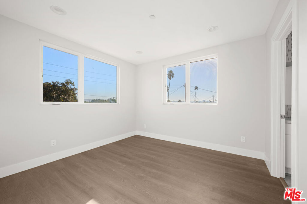 4444 S Slauson A Property Photo 12