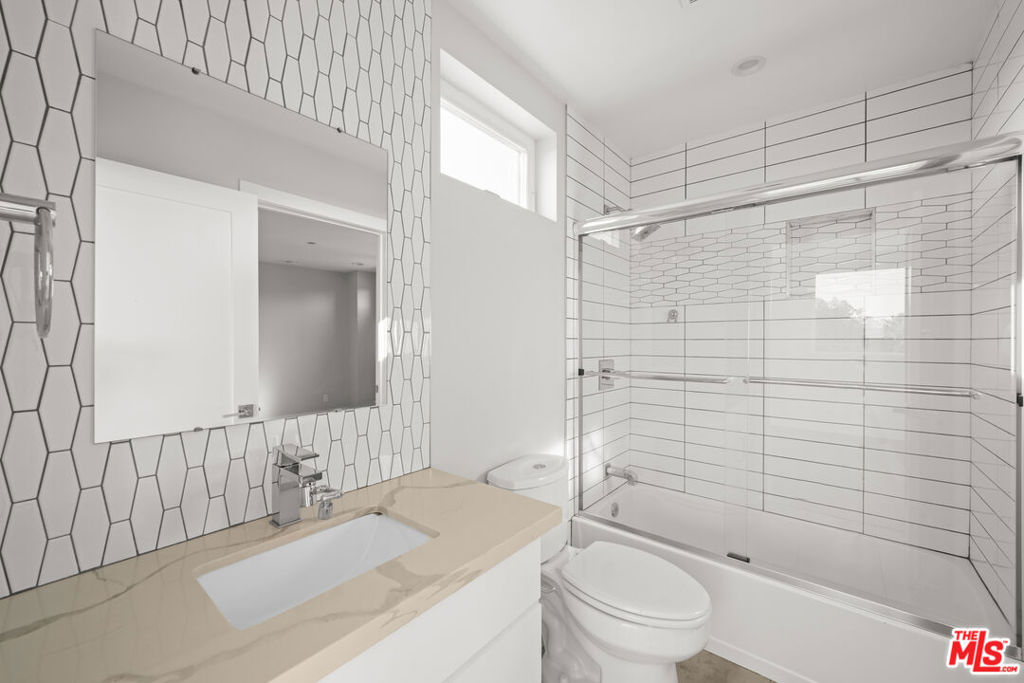 4444 S Slauson A Property Photo 14