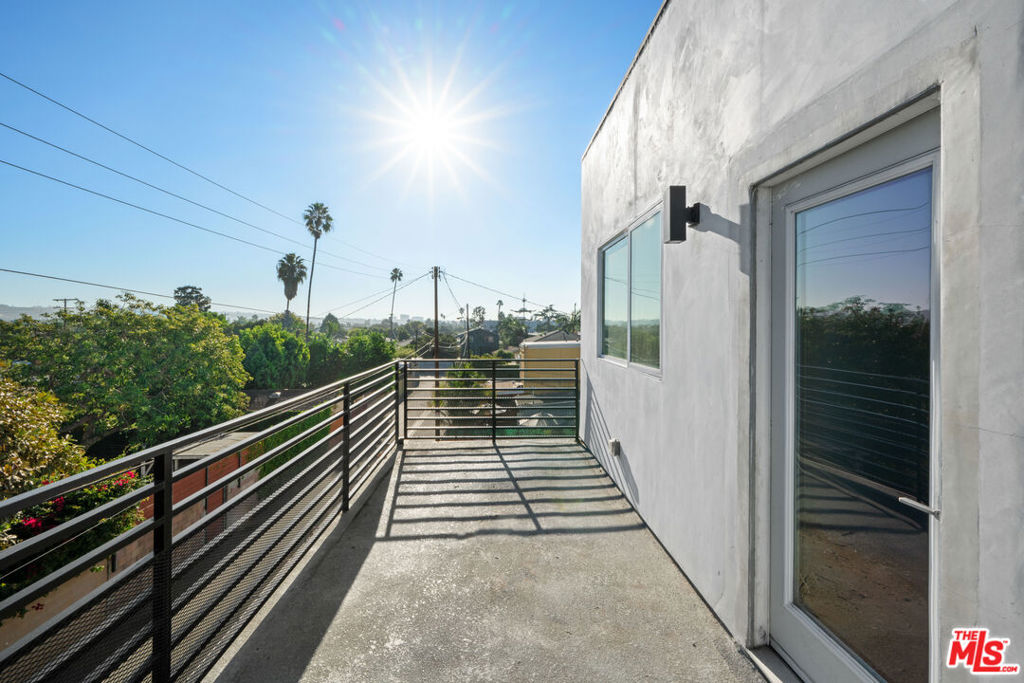 4444 S Slauson A Property Photo 15