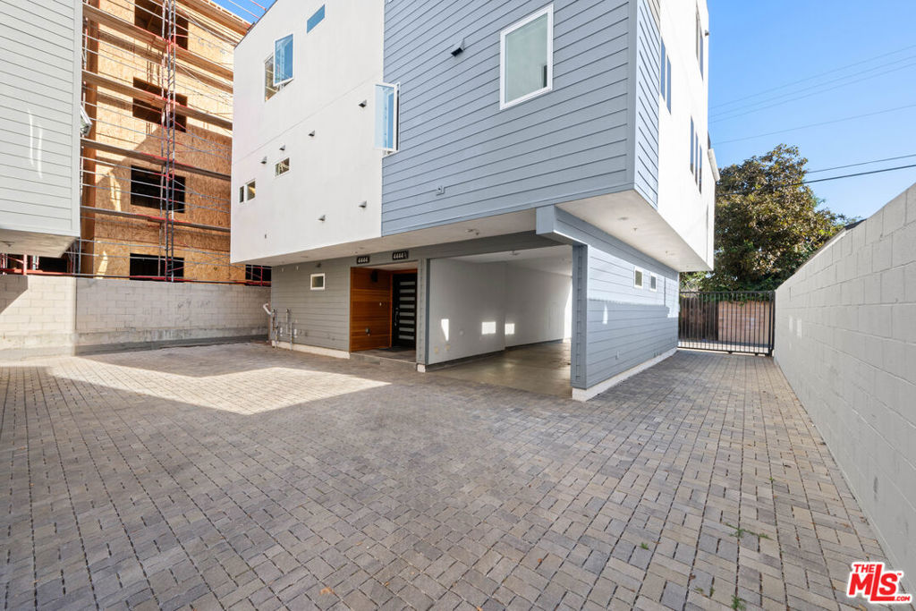 4444 S Slauson A Property Photo 17