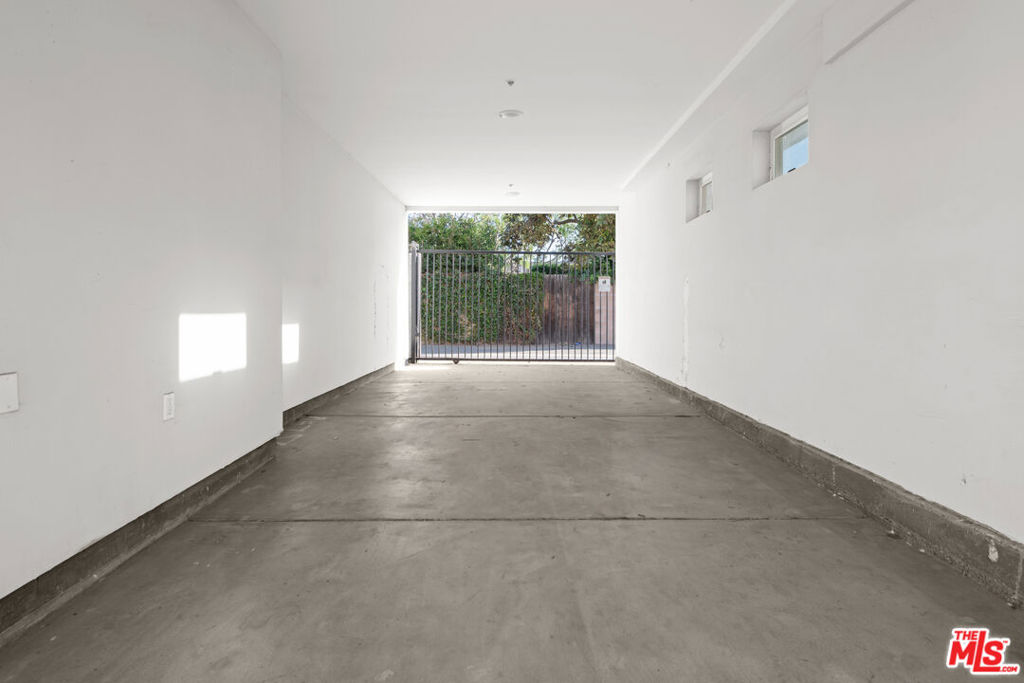 4444 S Slauson A Property Photo 18