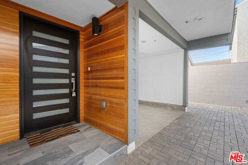 4444 S Slauson A Property Photo 19
