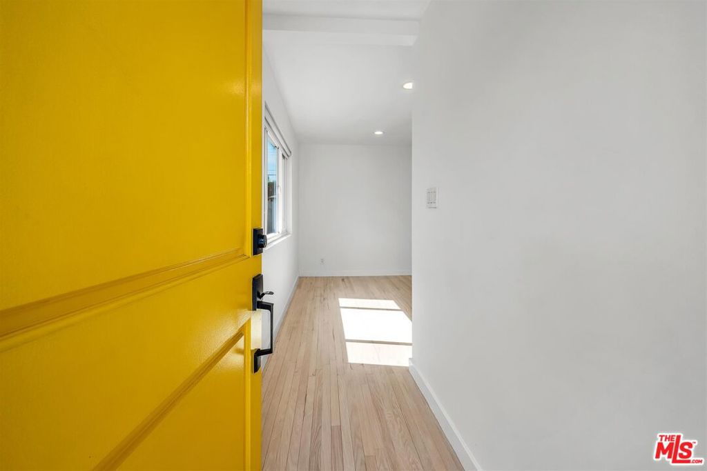 4225 Beethoven Street Property Photo 17