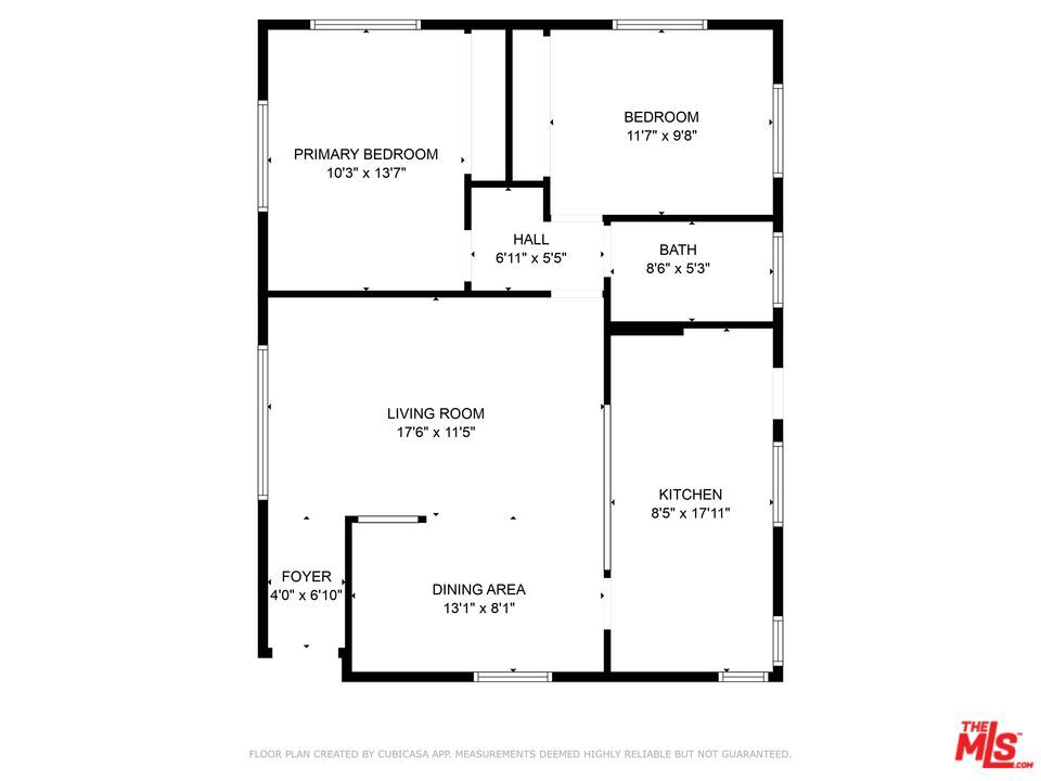 4225 Beethoven Street Property Photo 30