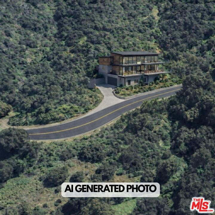 2897 Greenwich Road Property Photo 11