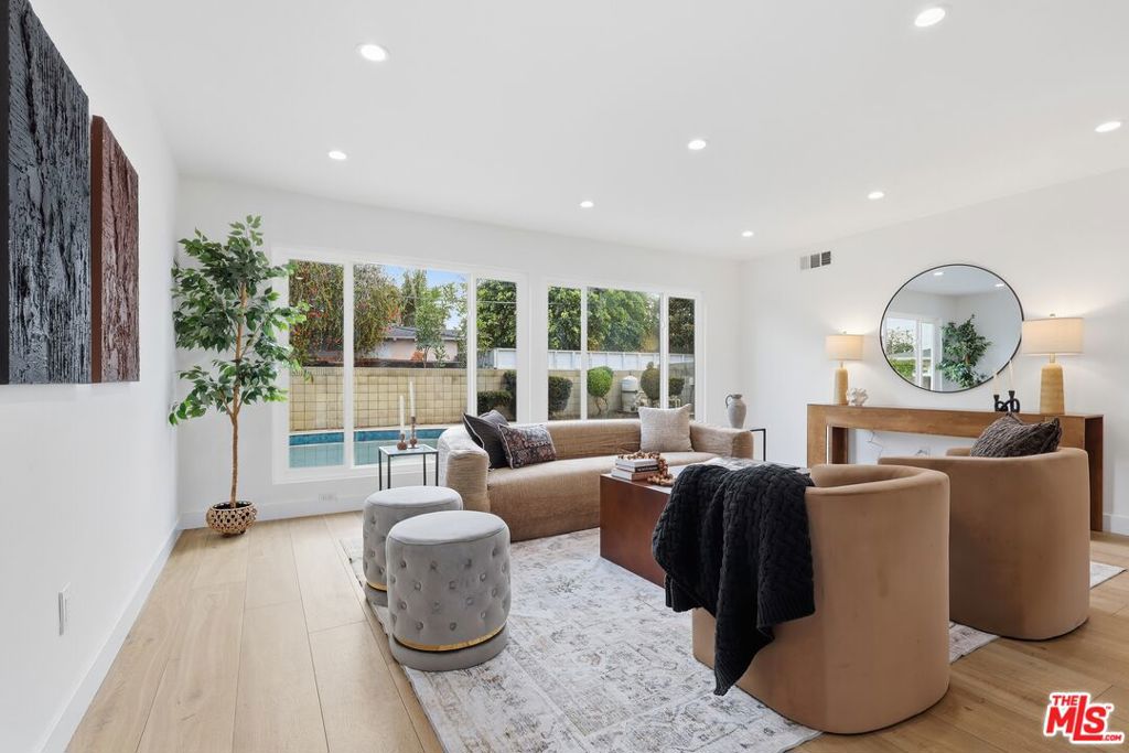 18802 Gerkin Avenue Property Photo 1