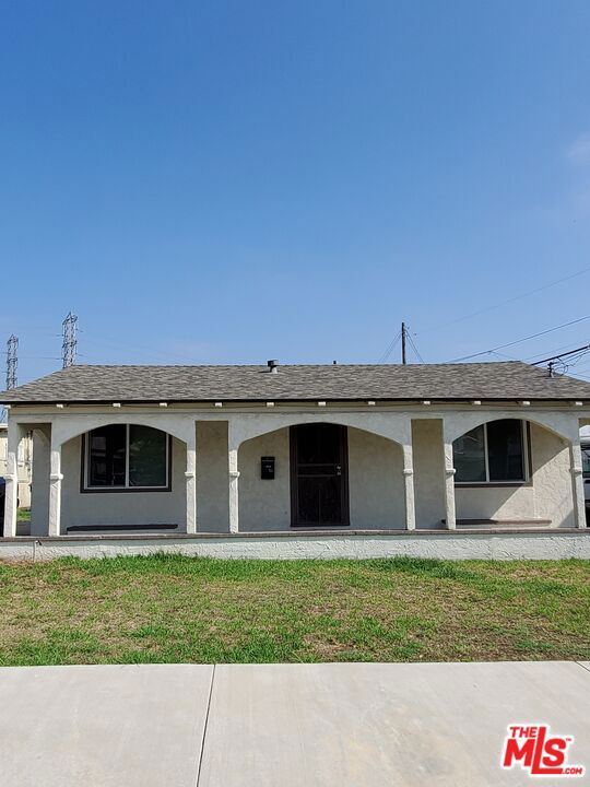 8127 Constance Street Property Photo 1