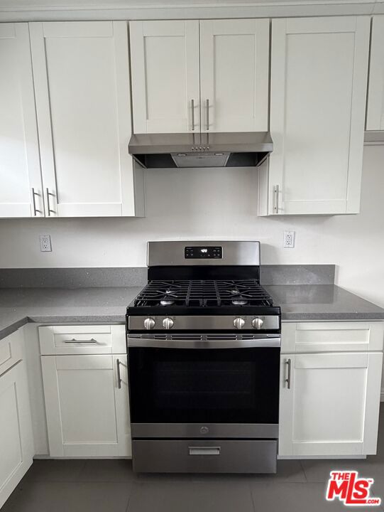 8127 Constance Street Property Photo 1