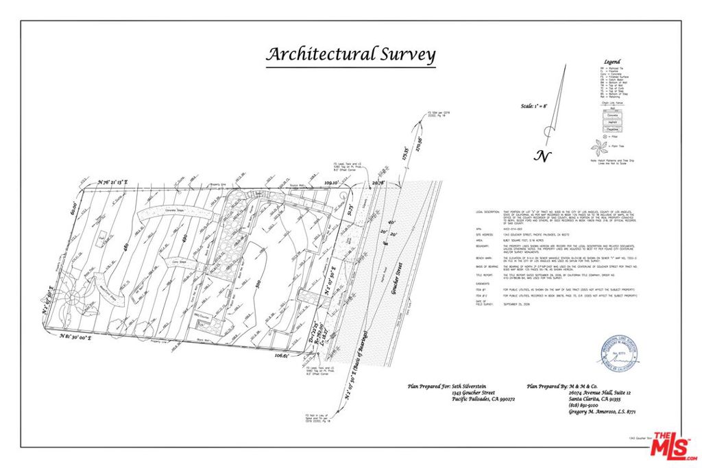 1343 Goucher Street Property Photo 13