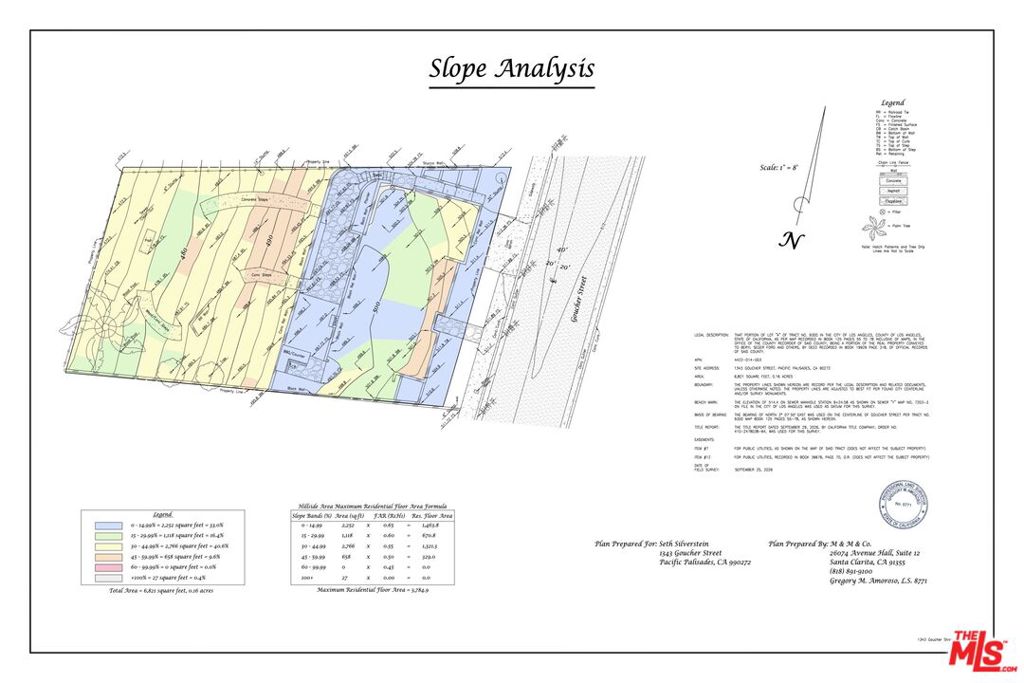 1343 Goucher Street Property Photo 14