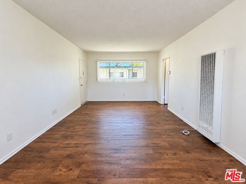3686 S Centinela Avenue 16 Property Photo 3