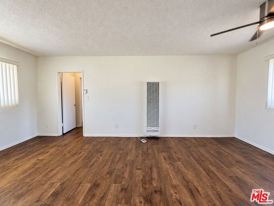 3686 S Centinela Avenue 16 Property Photo 4