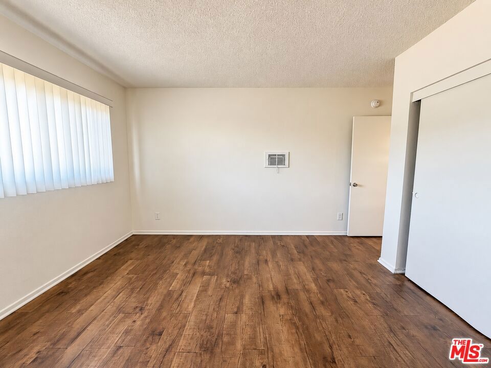 3686 S Centinela Avenue 16 Property Photo 8