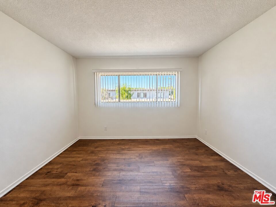 3686 S Centinela Avenue 16 Property Photo 9