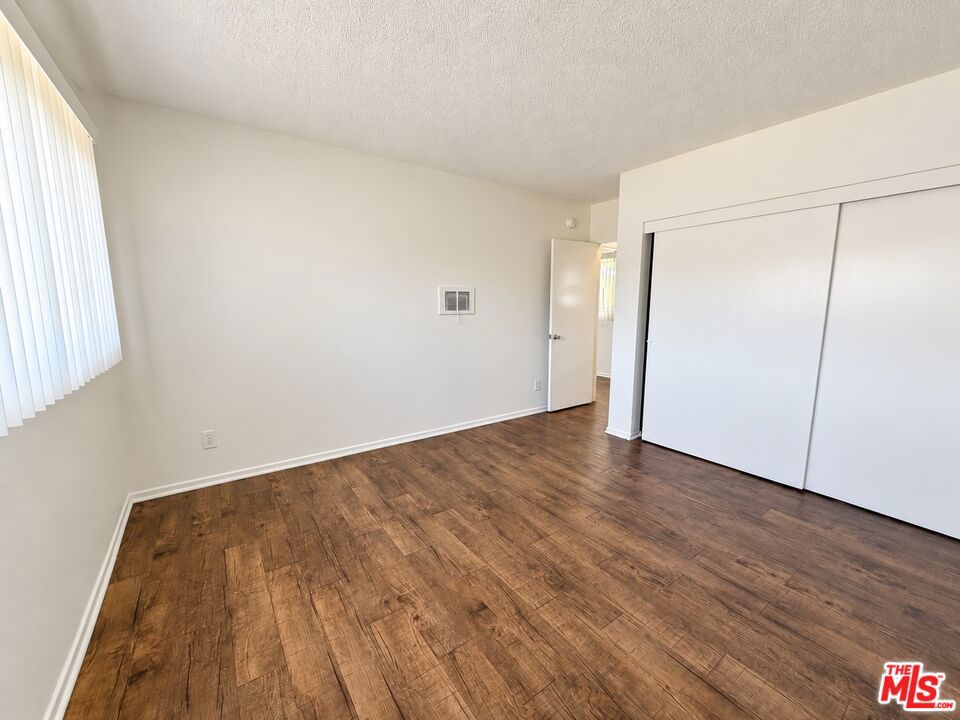 3686 S Centinela Avenue 16 Property Photo 10