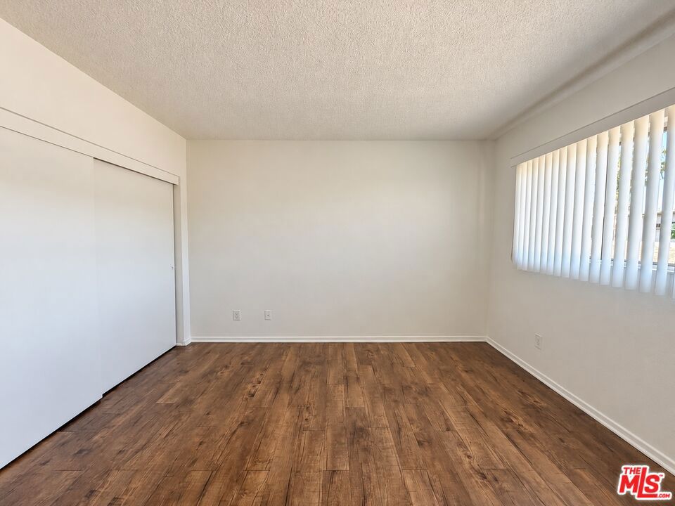 3686 S Centinela Avenue 16 Property Photo 11