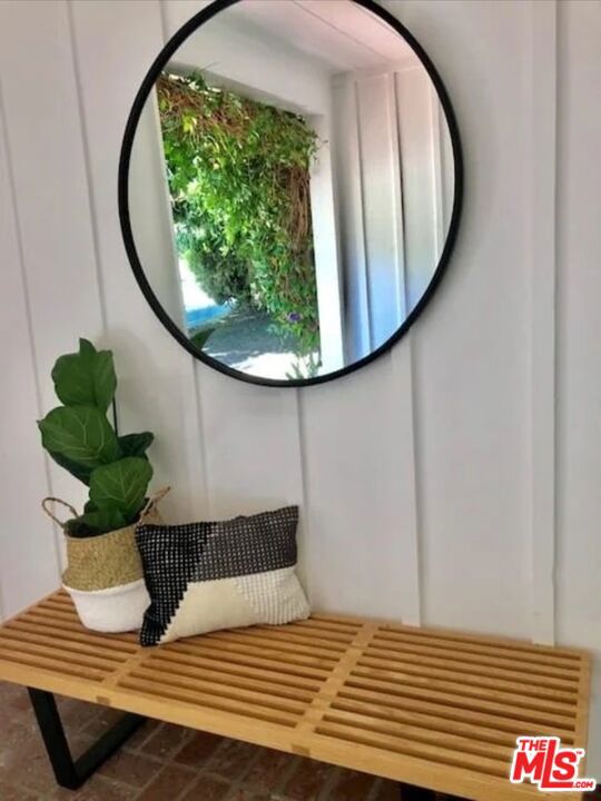 3443 Mandeville Canyon Road Property Photo 6