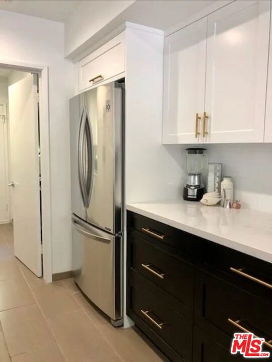 3443 Mandeville Canyon Road Property Photo 9