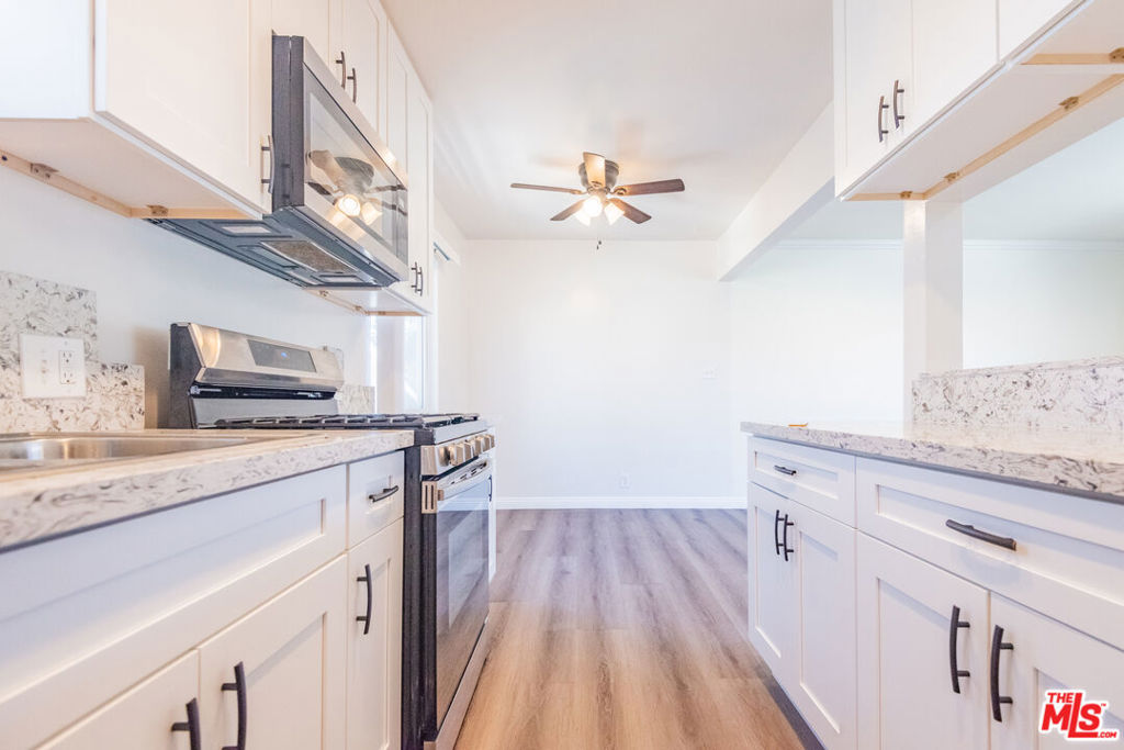 2107 Pullman Lane C Property Photo 6