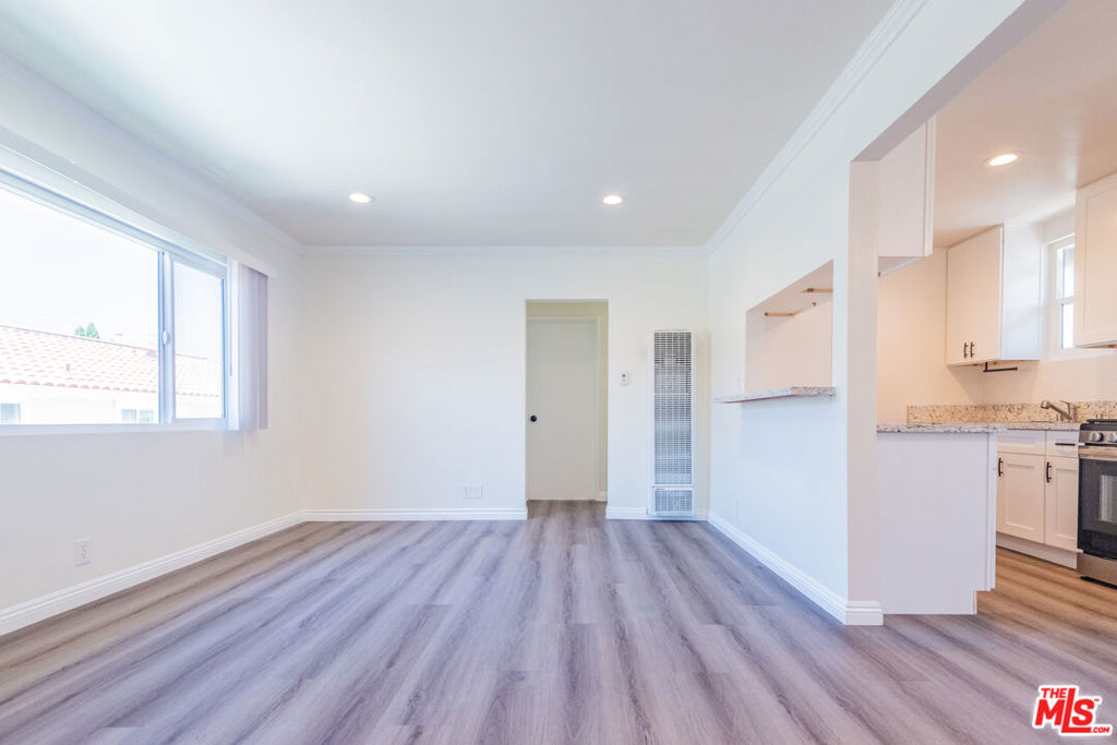 2107 Pullman Lane C Property Photo 13