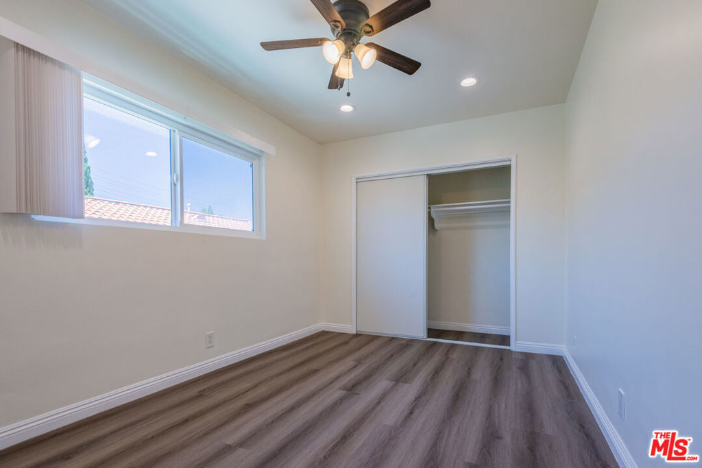 2107 Pullman Lane C Property Photo 15