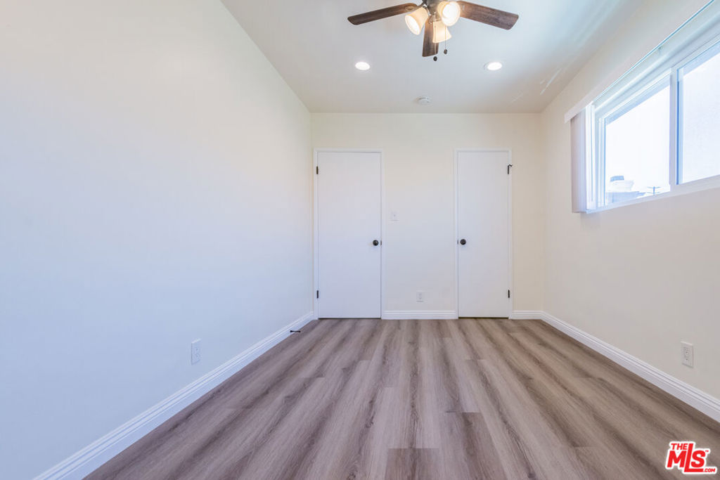 2107 Pullman Lane C Property Photo 16