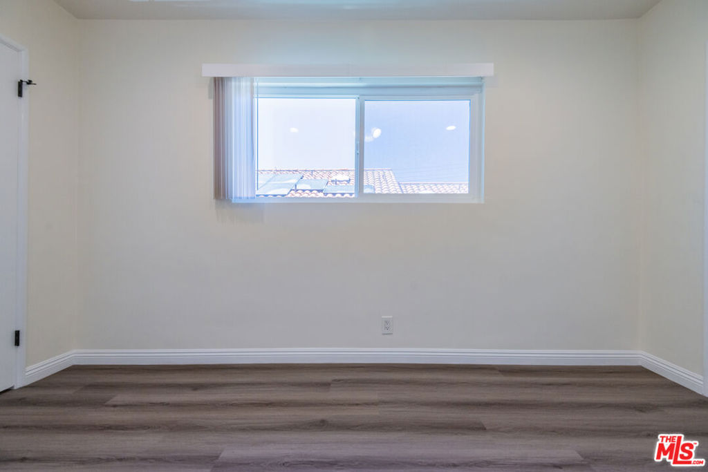 2107 Pullman Lane C Property Photo 17