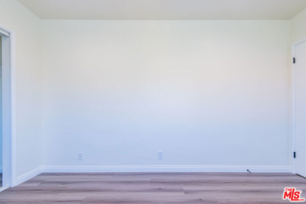 2107 Pullman Lane C Property Photo 21