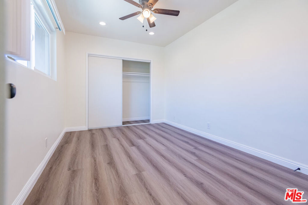 2107 Pullman Lane C Property Photo 22