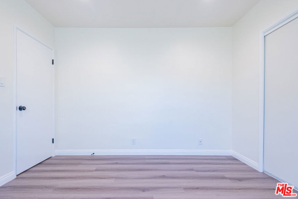2107 Pullman Lane C Property Photo 24