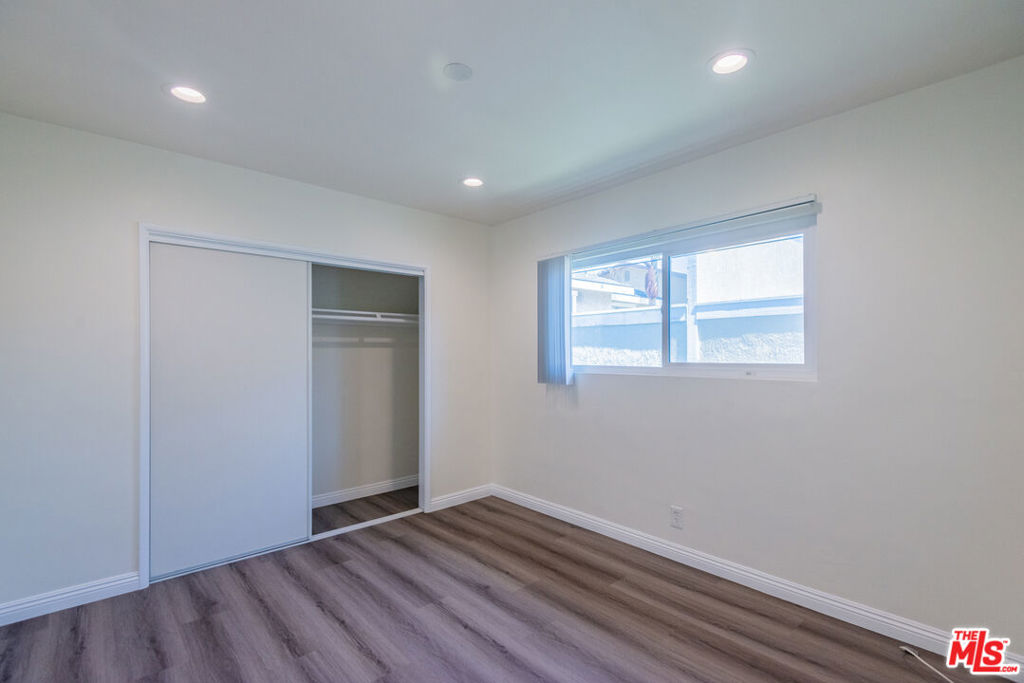 2107 Pullman Lane C Property Photo 26