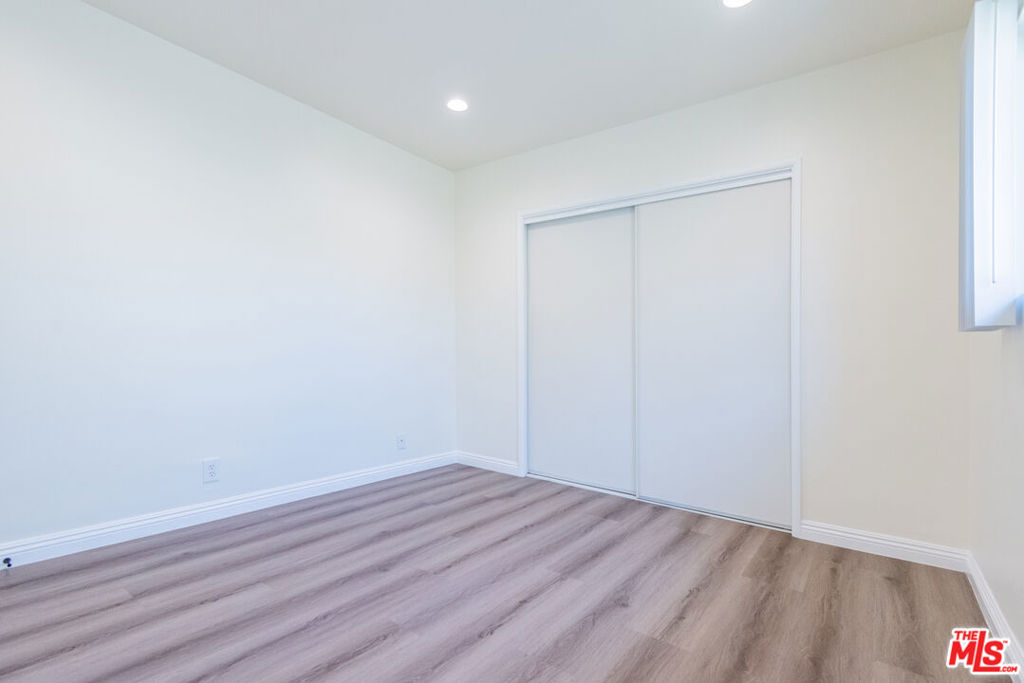 2107 Pullman Lane C Property Photo 28