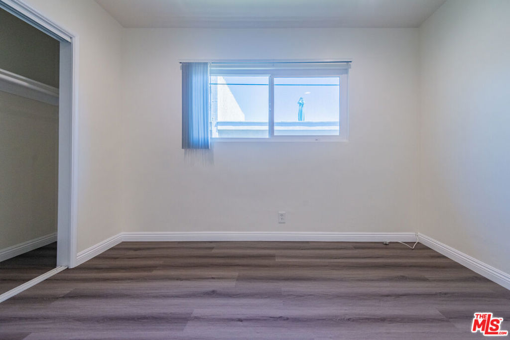 2107 Pullman Lane C Property Photo 31