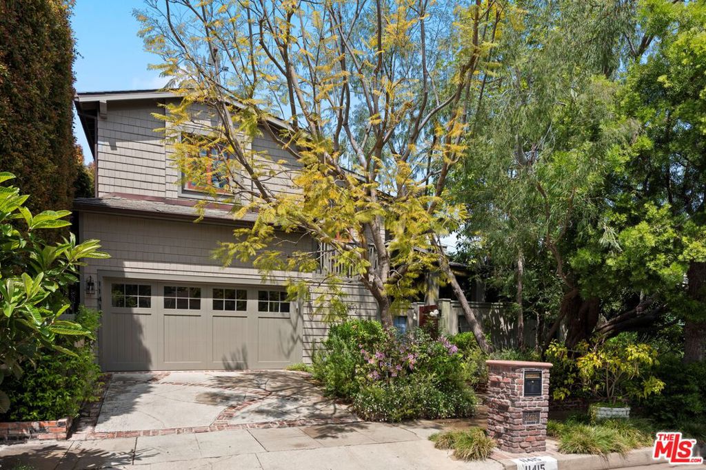 11415 Albata Street Property Photo 1