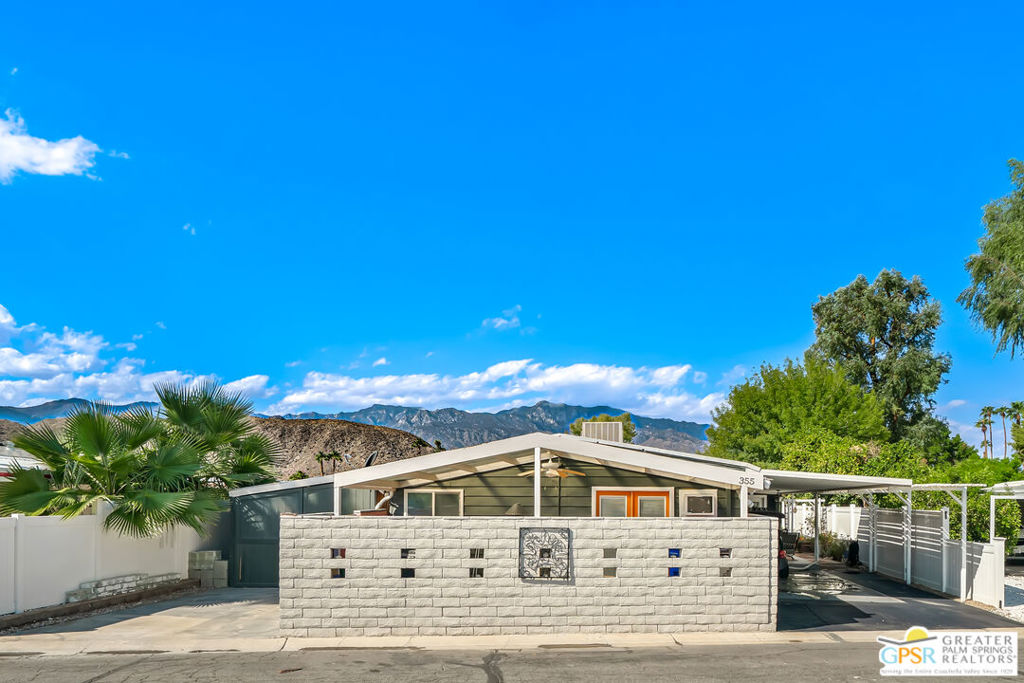 355 Andorra Way Property Photo 2